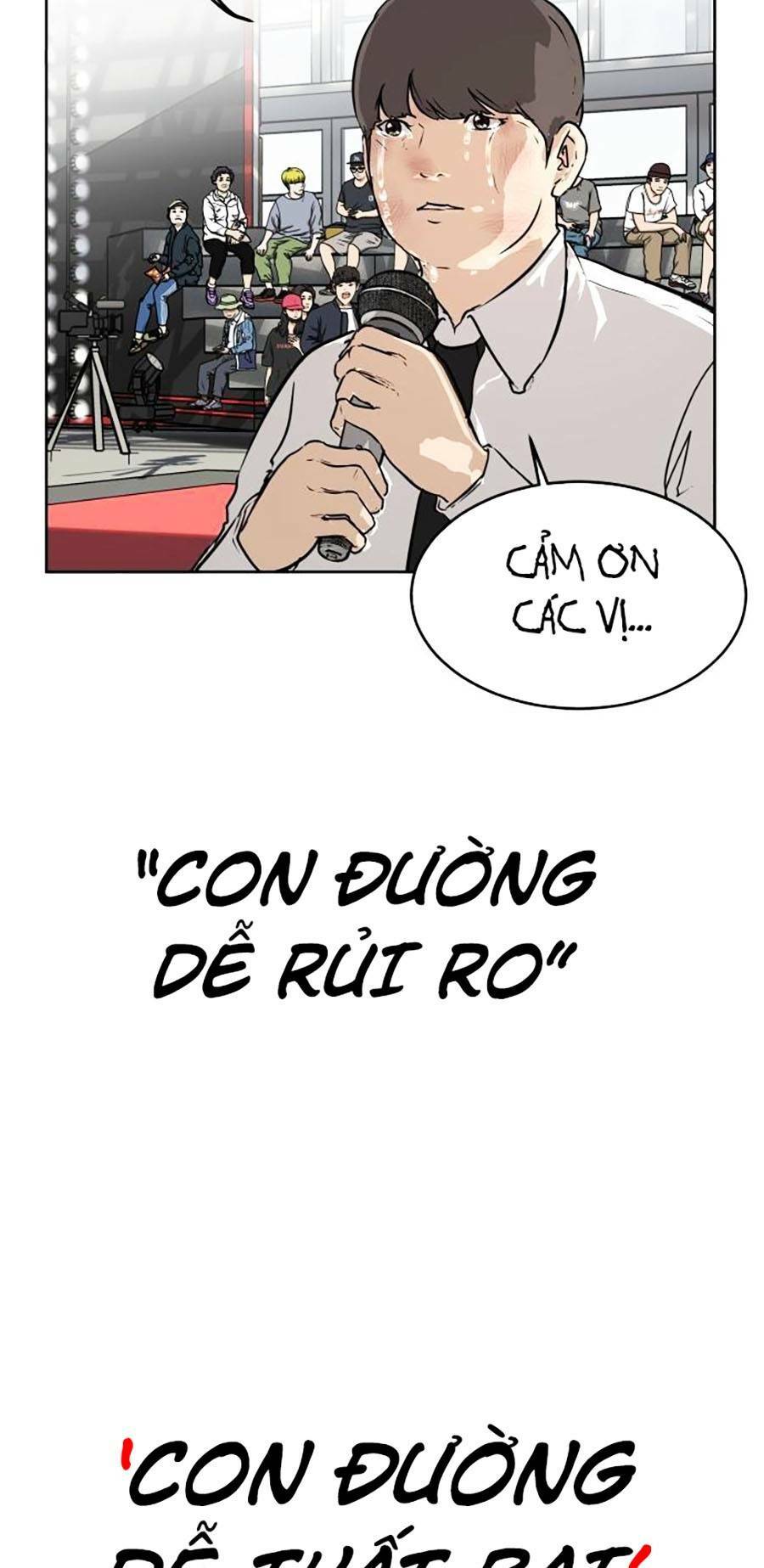 Chương 1 - Trang 216