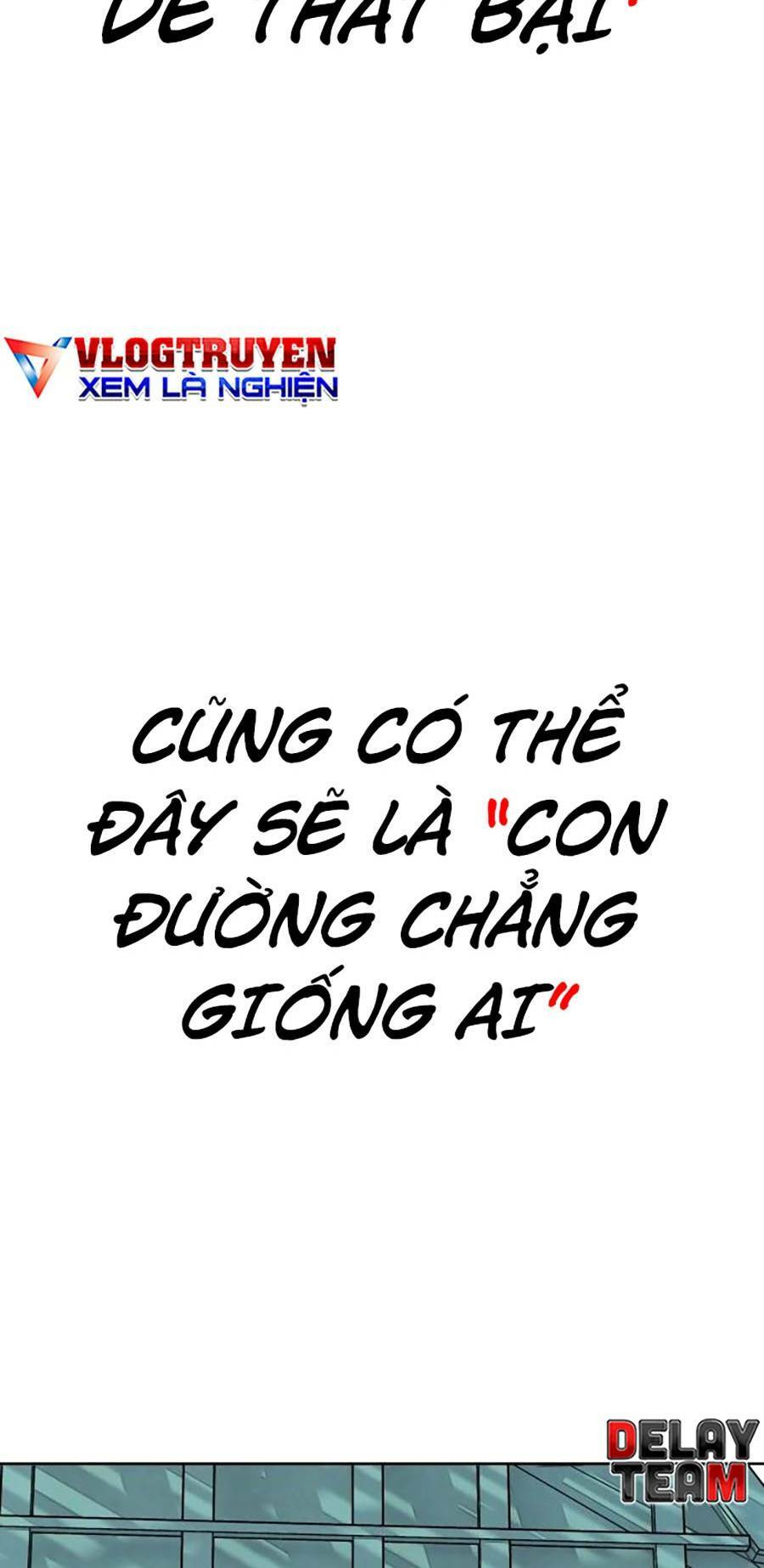 Chương 1 - Trang 217