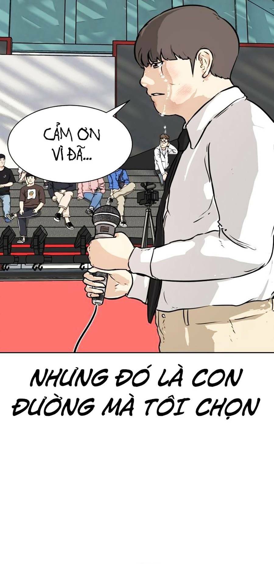 Chương 1 - Trang 218