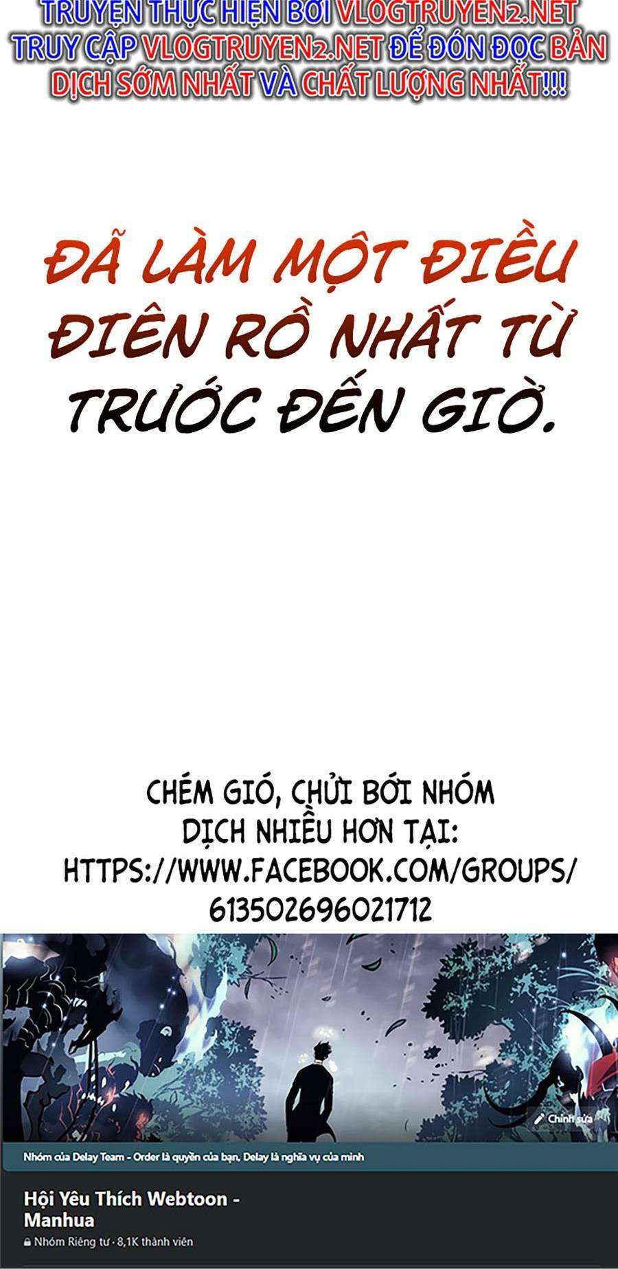 Chương 1 - Trang 220