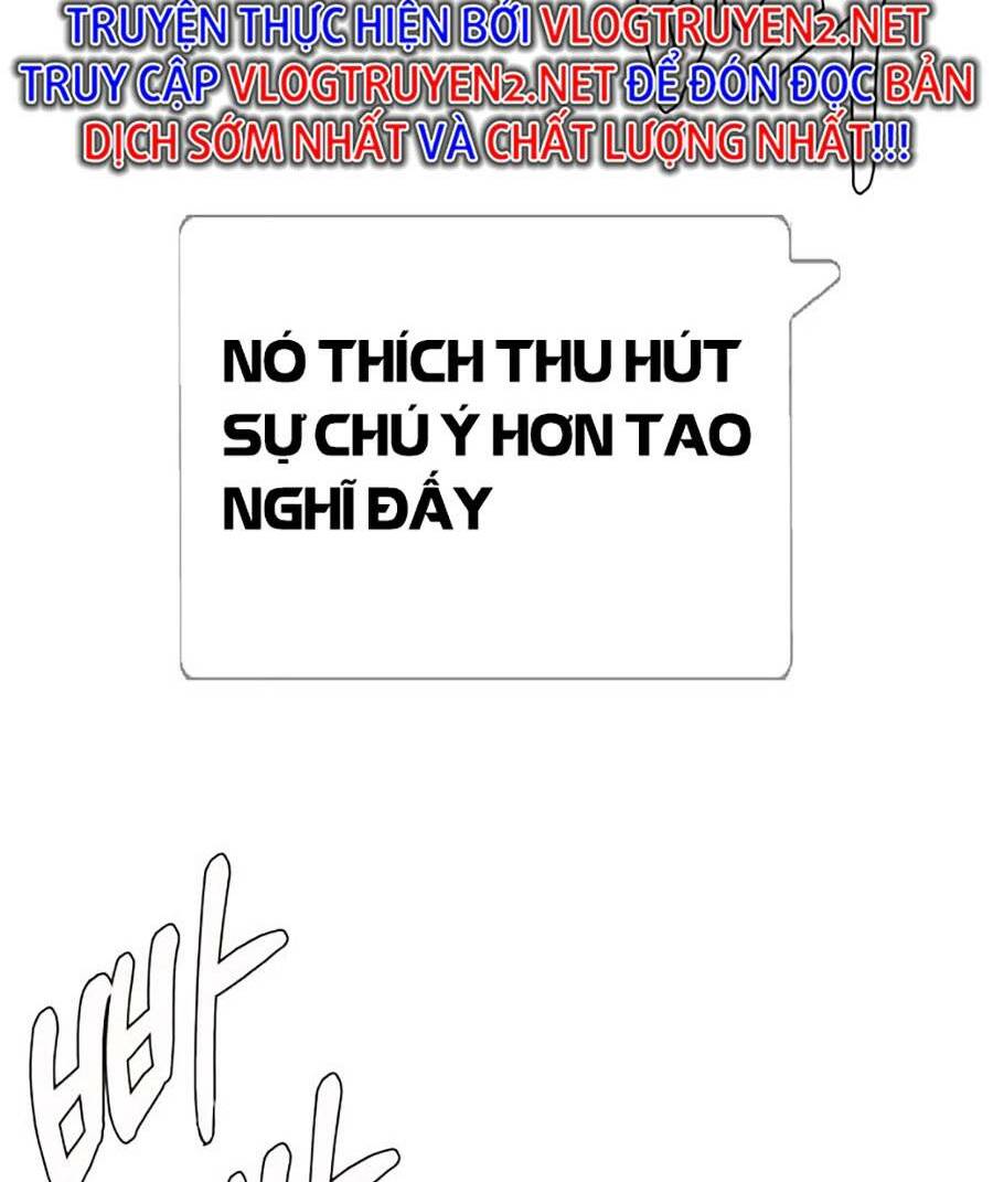 Chương 1 - Trang 24