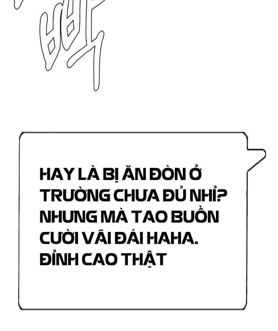 Chương 1 - Trang 25