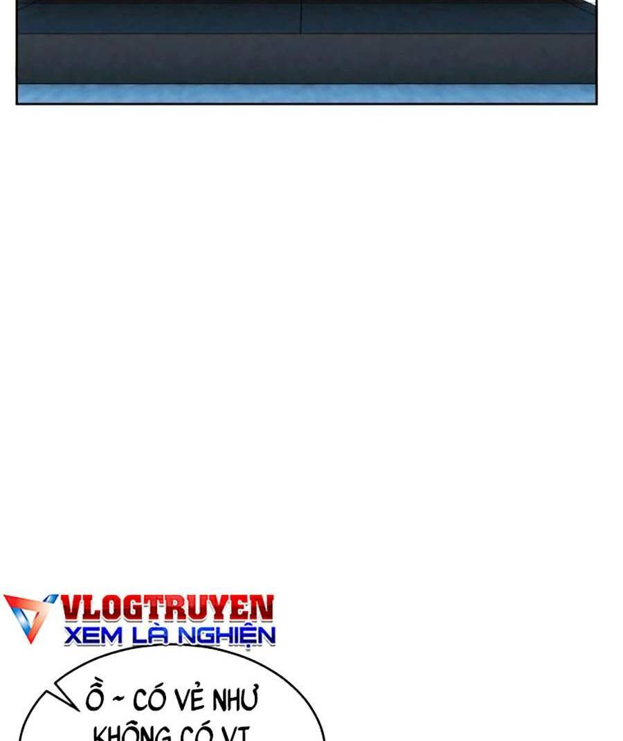 Chương 1 - Trang 28