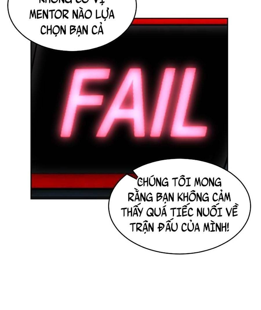 Chương 1 - Trang 29