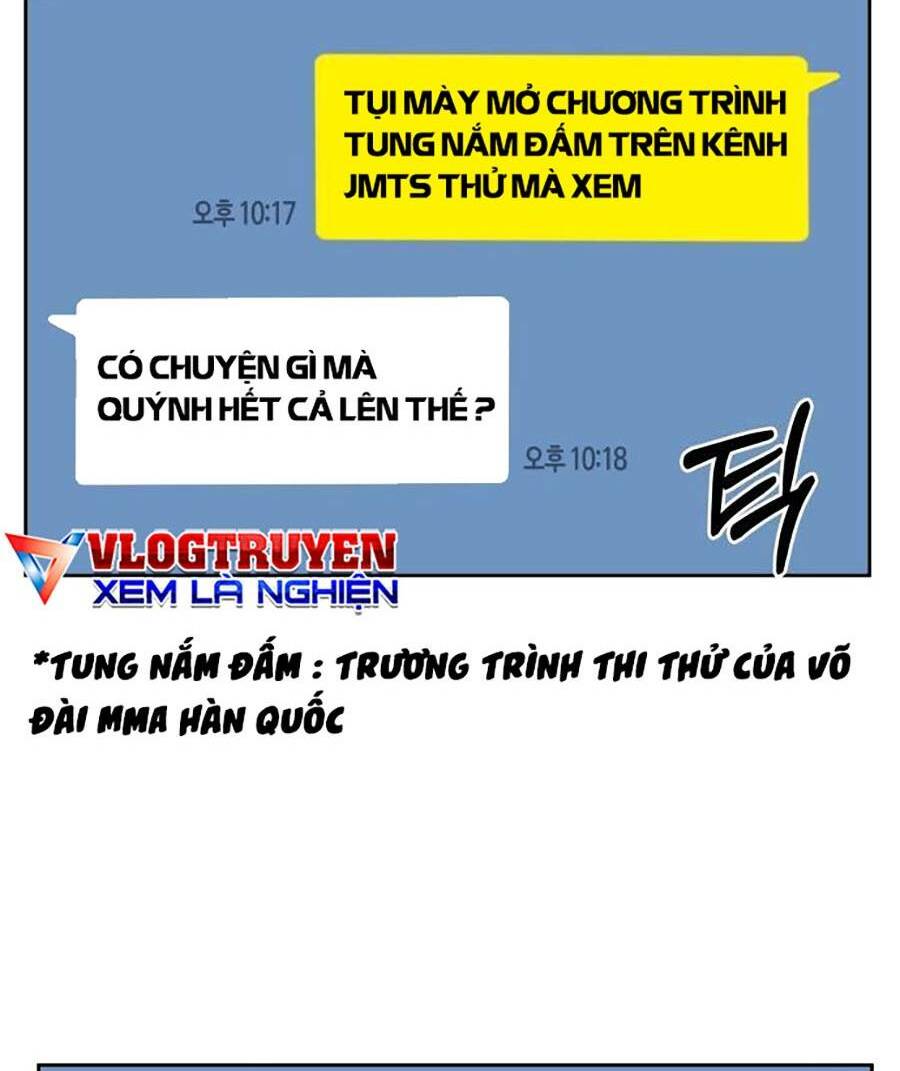 Chương 1 - Trang 4