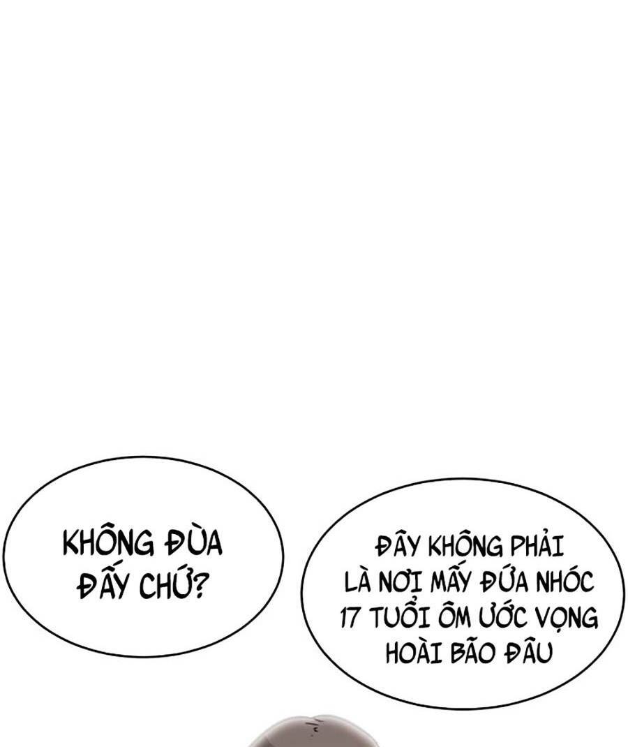 Chương 1 - Trang 33
