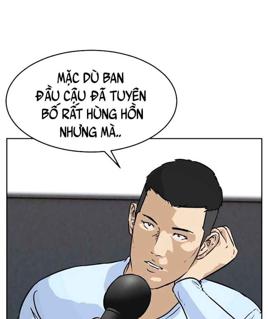 Chương 1 - Trang 36