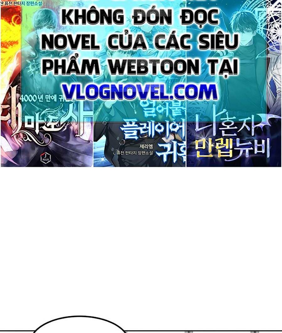 Chương 1 - Trang 42