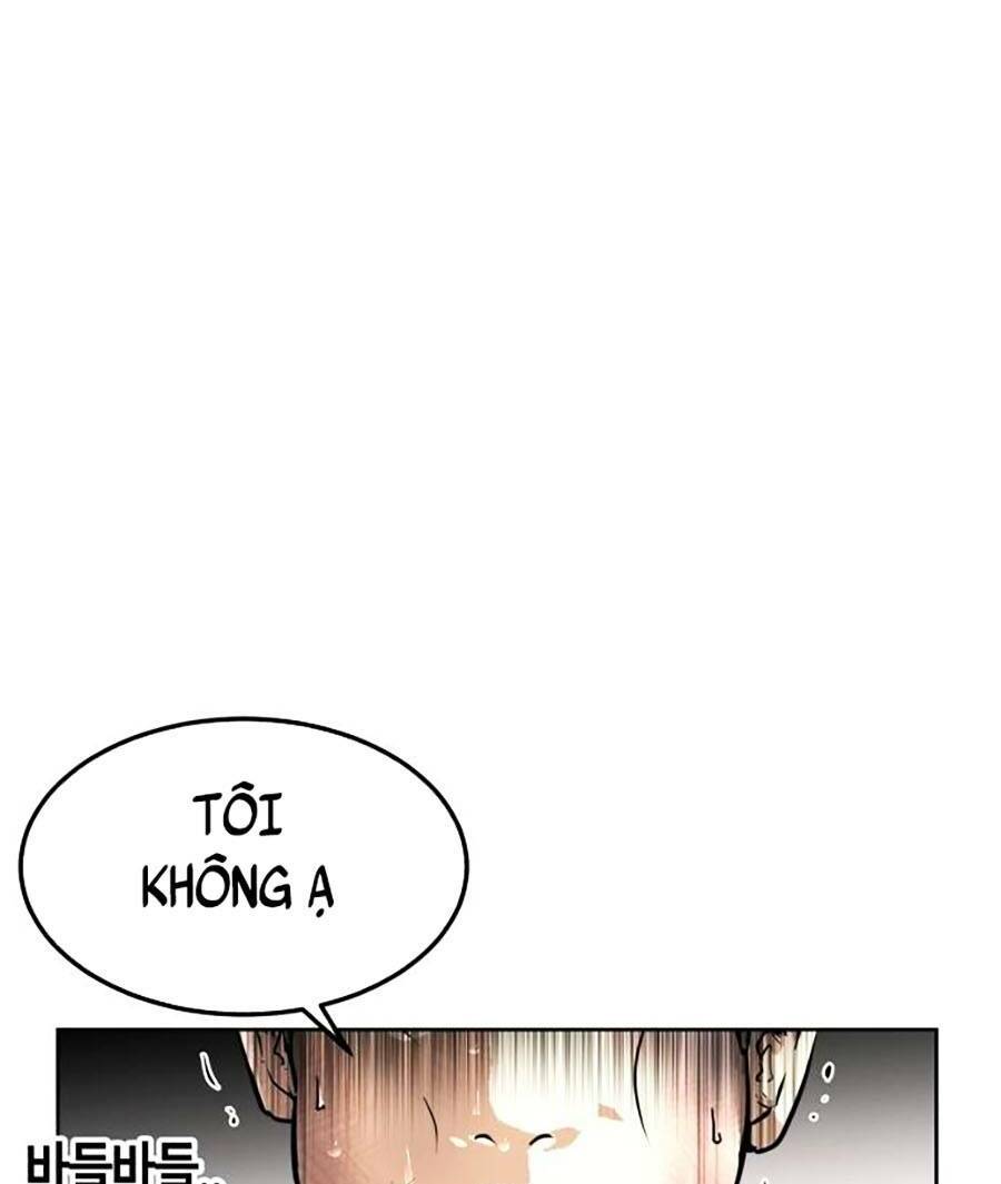 Chương 1 - Trang 44