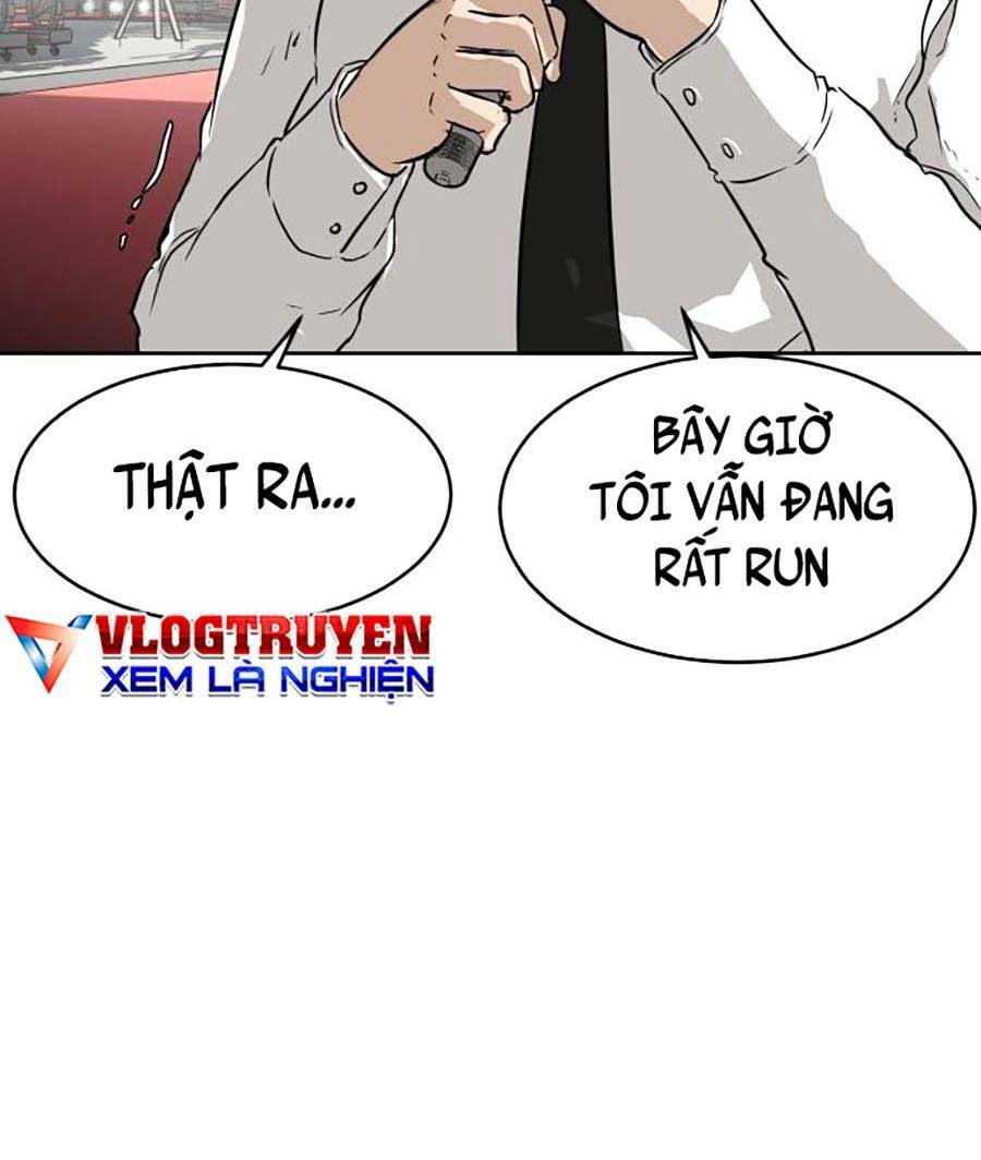 Chương 1 - Trang 47