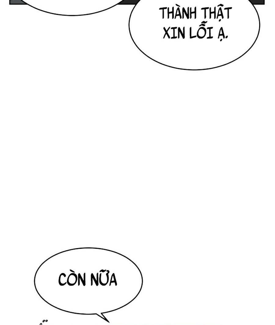 Chương 1 - Trang 49