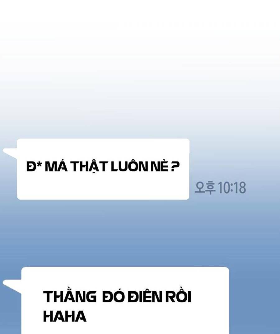 Chương 1 - Trang 6