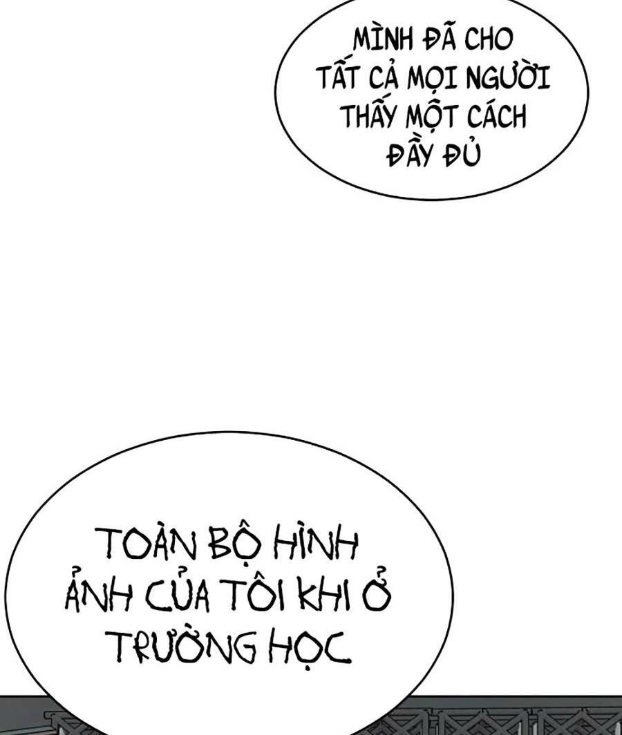 Chương 1 - Trang 51
