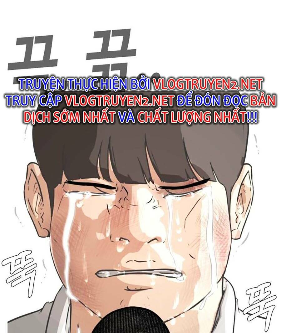 Chương 1 - Trang 54