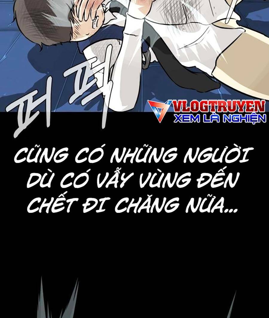 Chương 1 - Trang 61