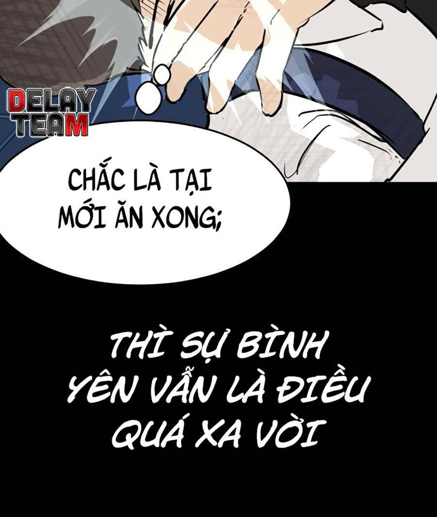 Chương 1 - Trang 63