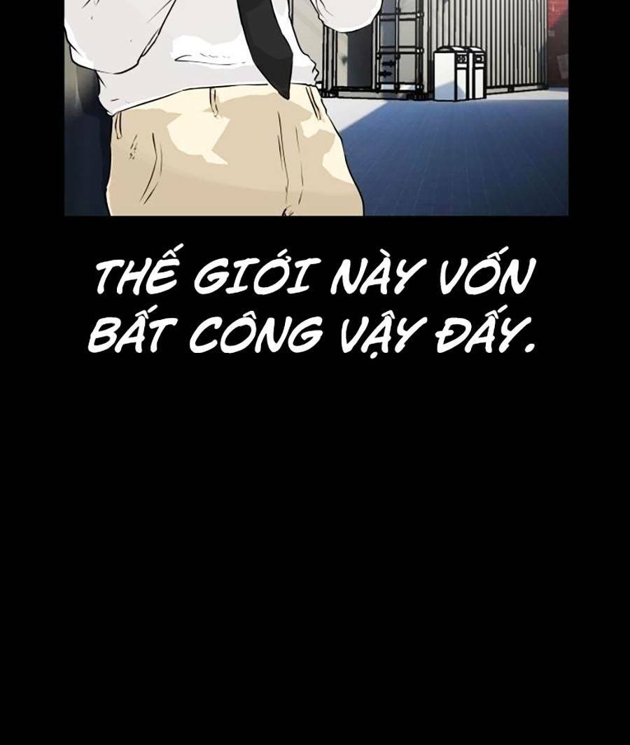 Chương 1 - Trang 65