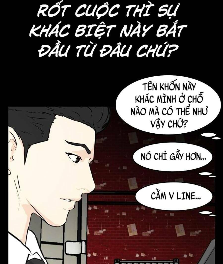 Chương 1 - Trang 66