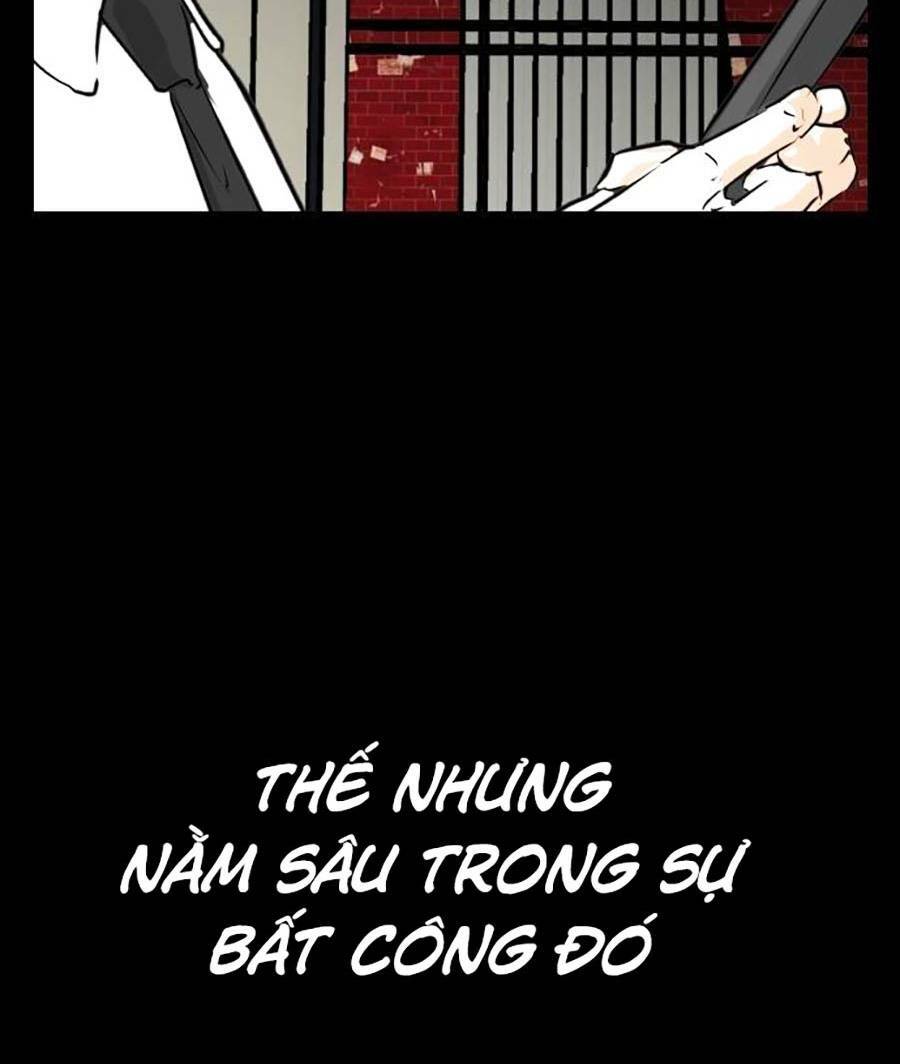 Chương 1 - Trang 67