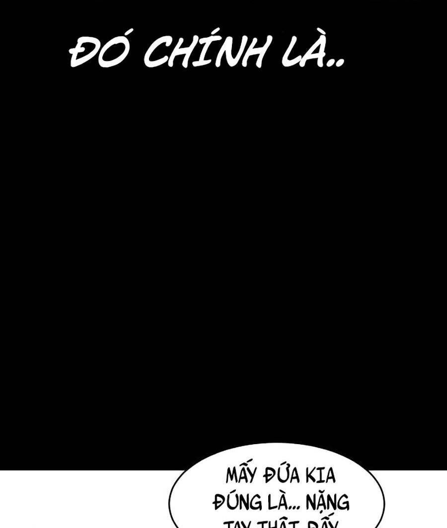 Chương 1 - Trang 73