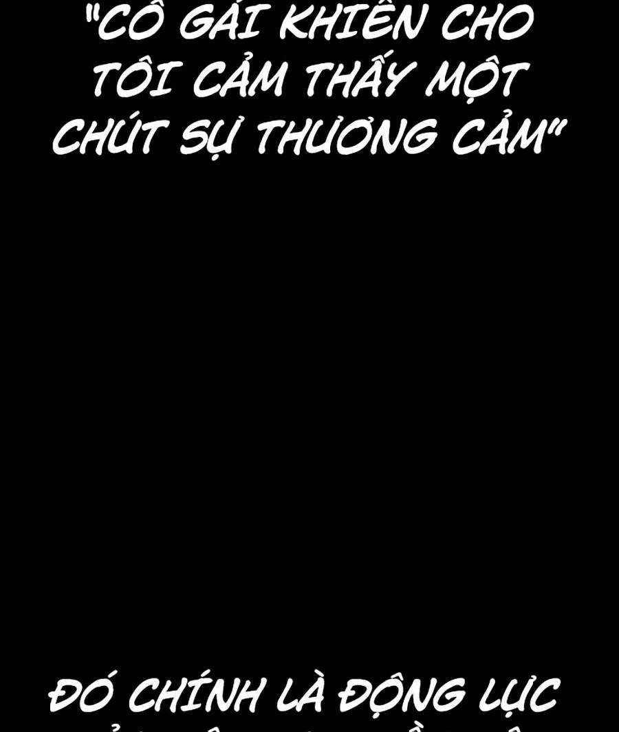 Chương 1 - Trang 77