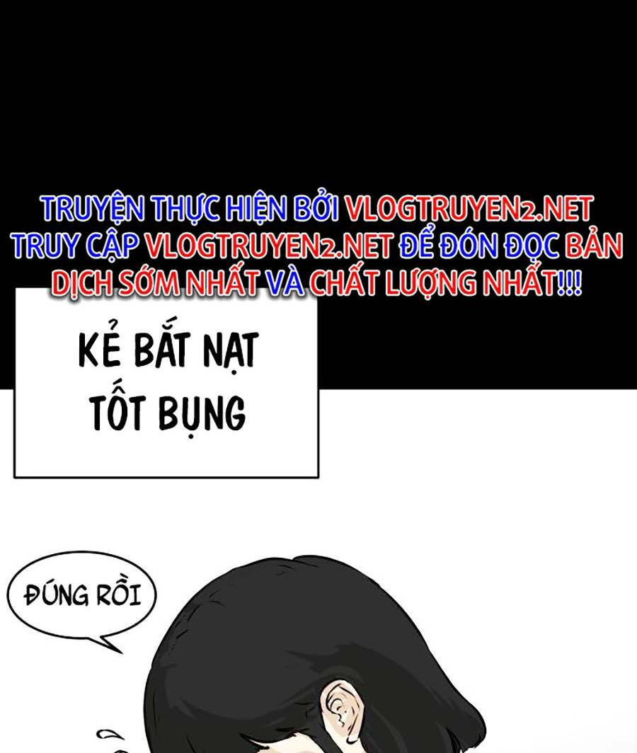 Chương 1 - Trang 79