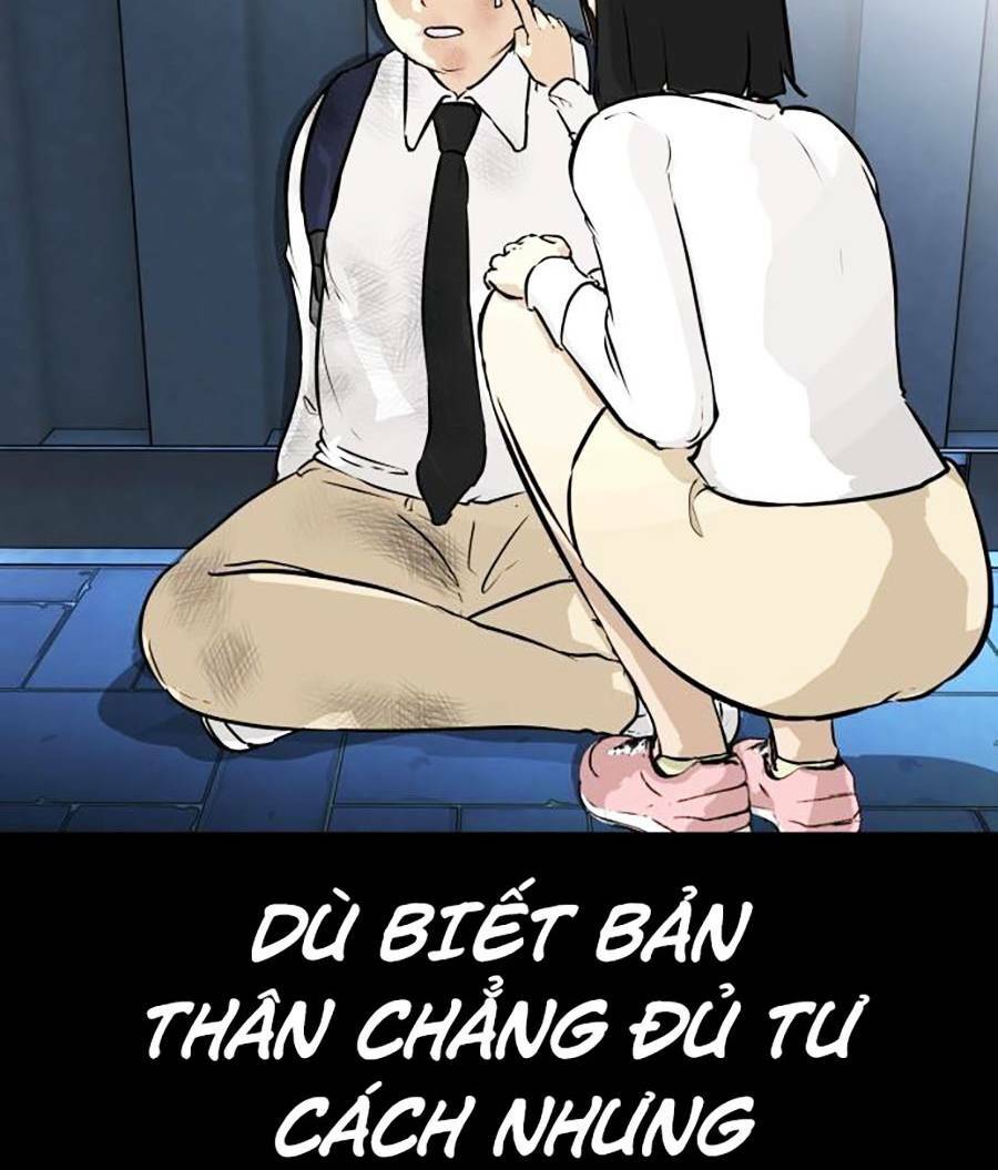 Chương 1 - Trang 85