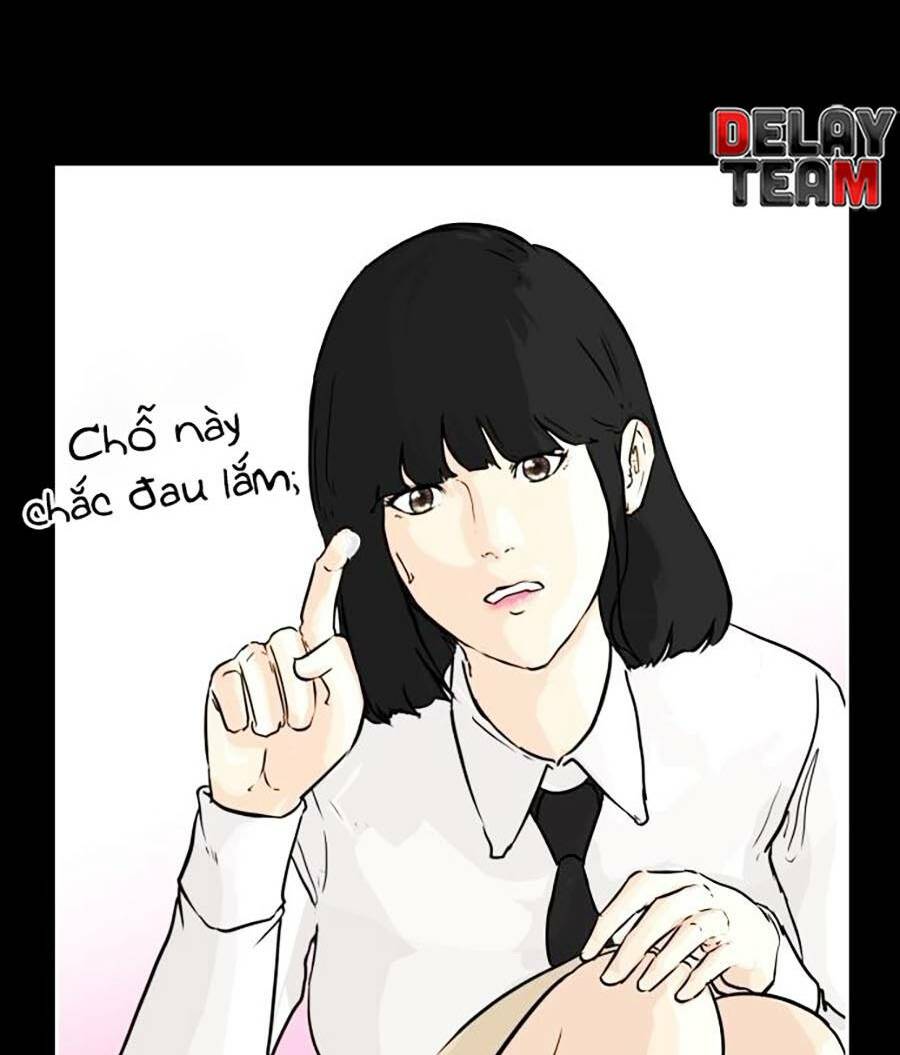 Chương 1 - Trang 88