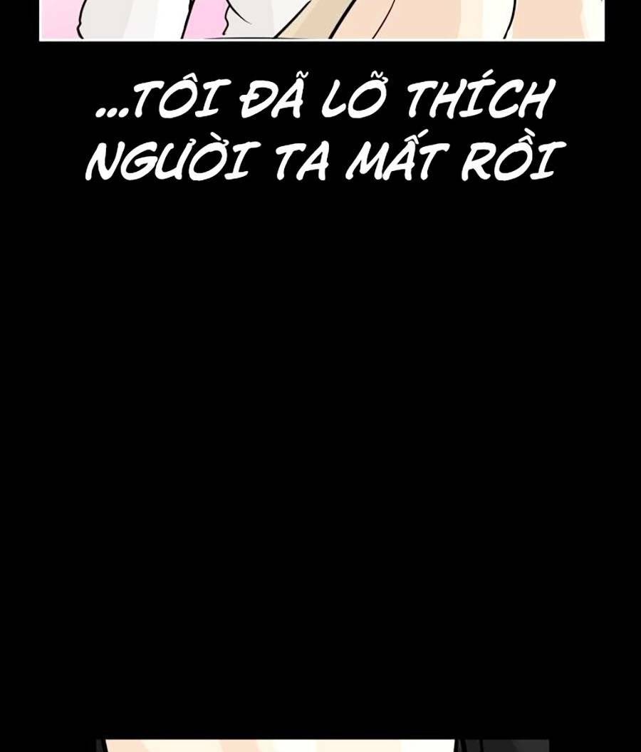 Chương 1 - Trang 89