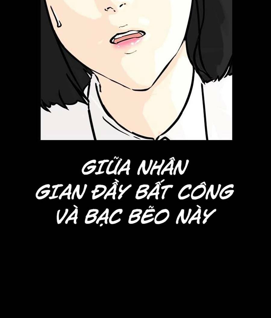 Chương 1 - Trang 90