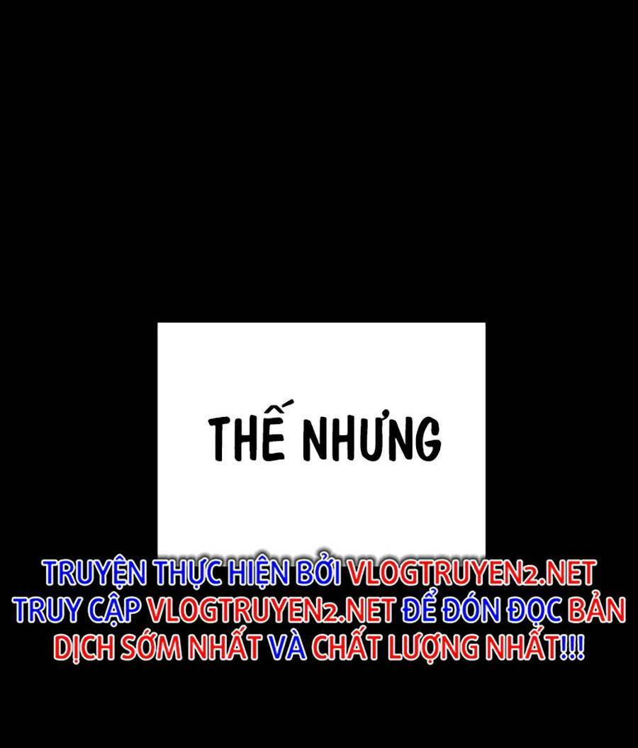 Chương 1 - Trang 93