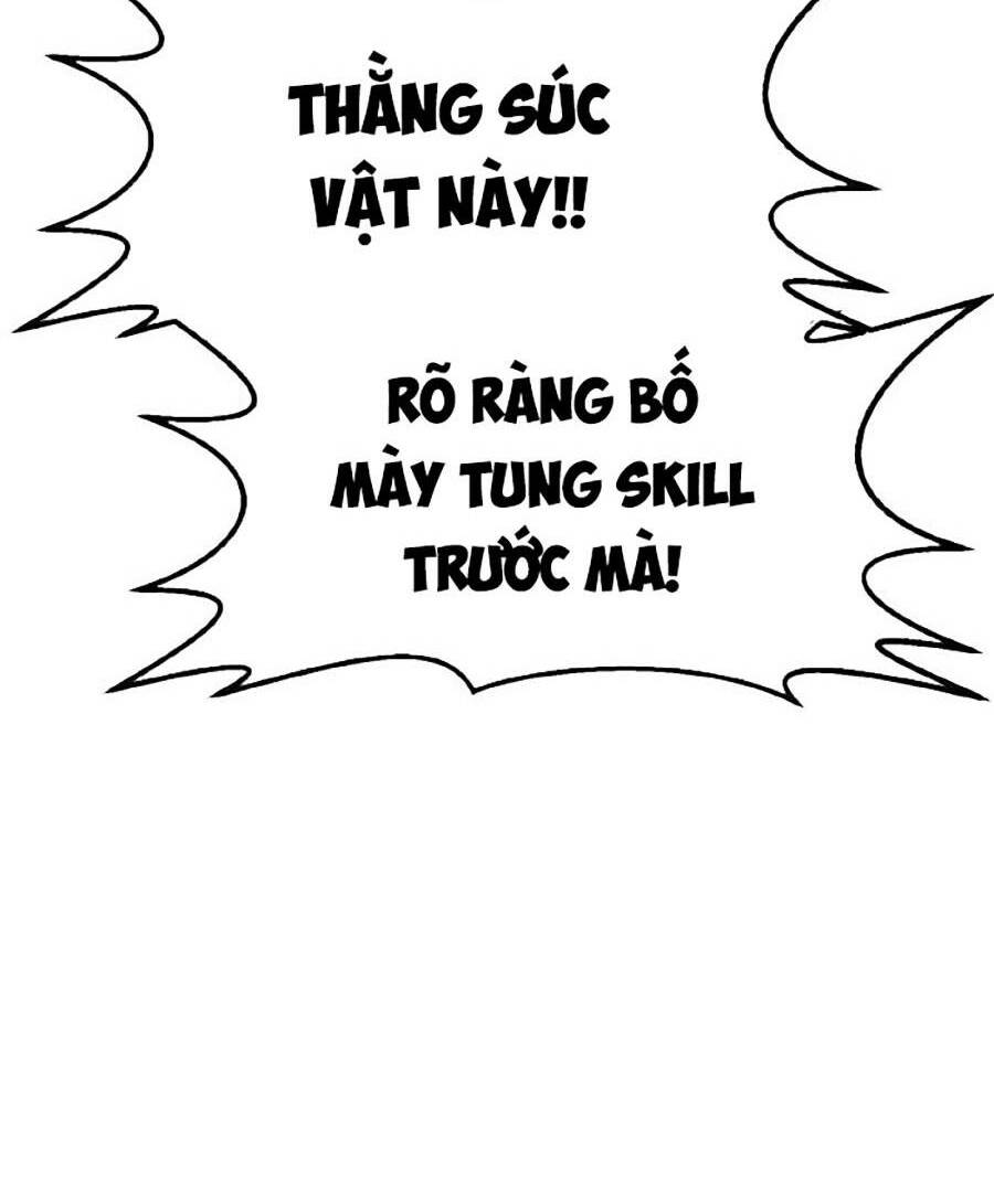 Chương 10 - Trang 102