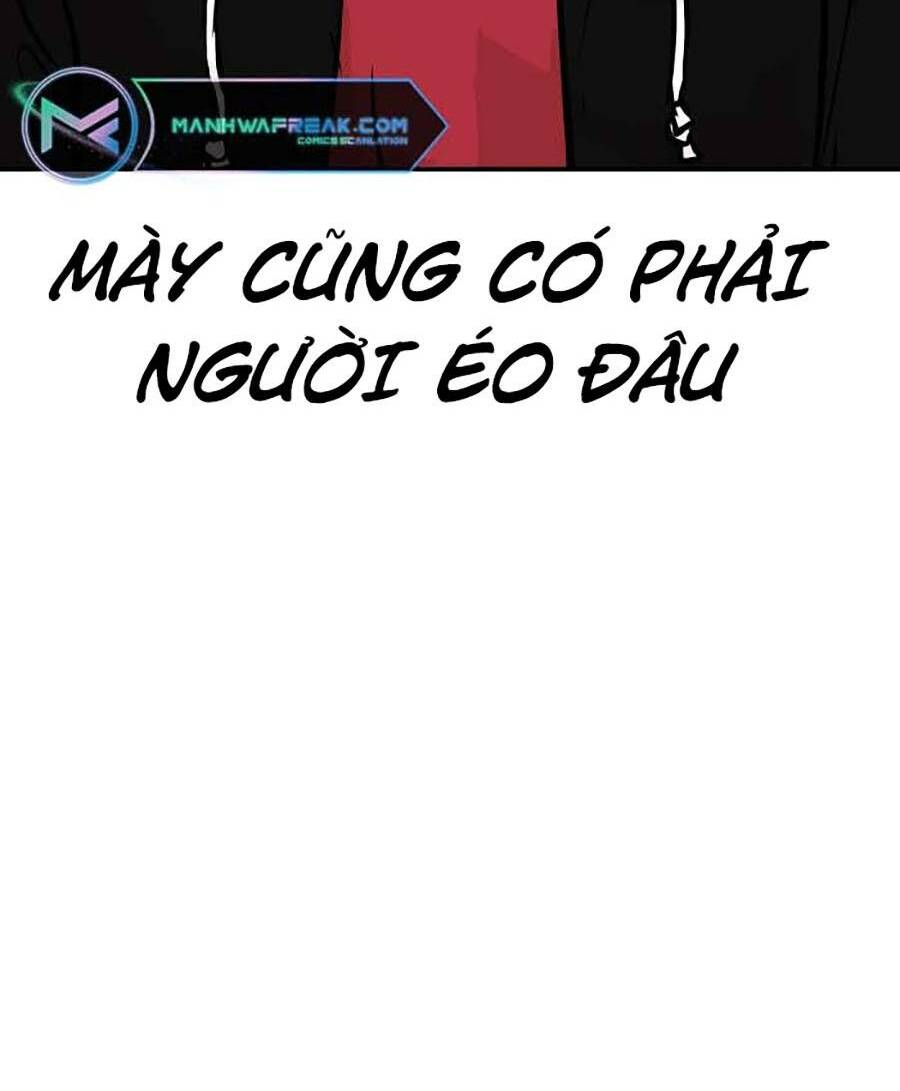 Chương 10 - Trang 104