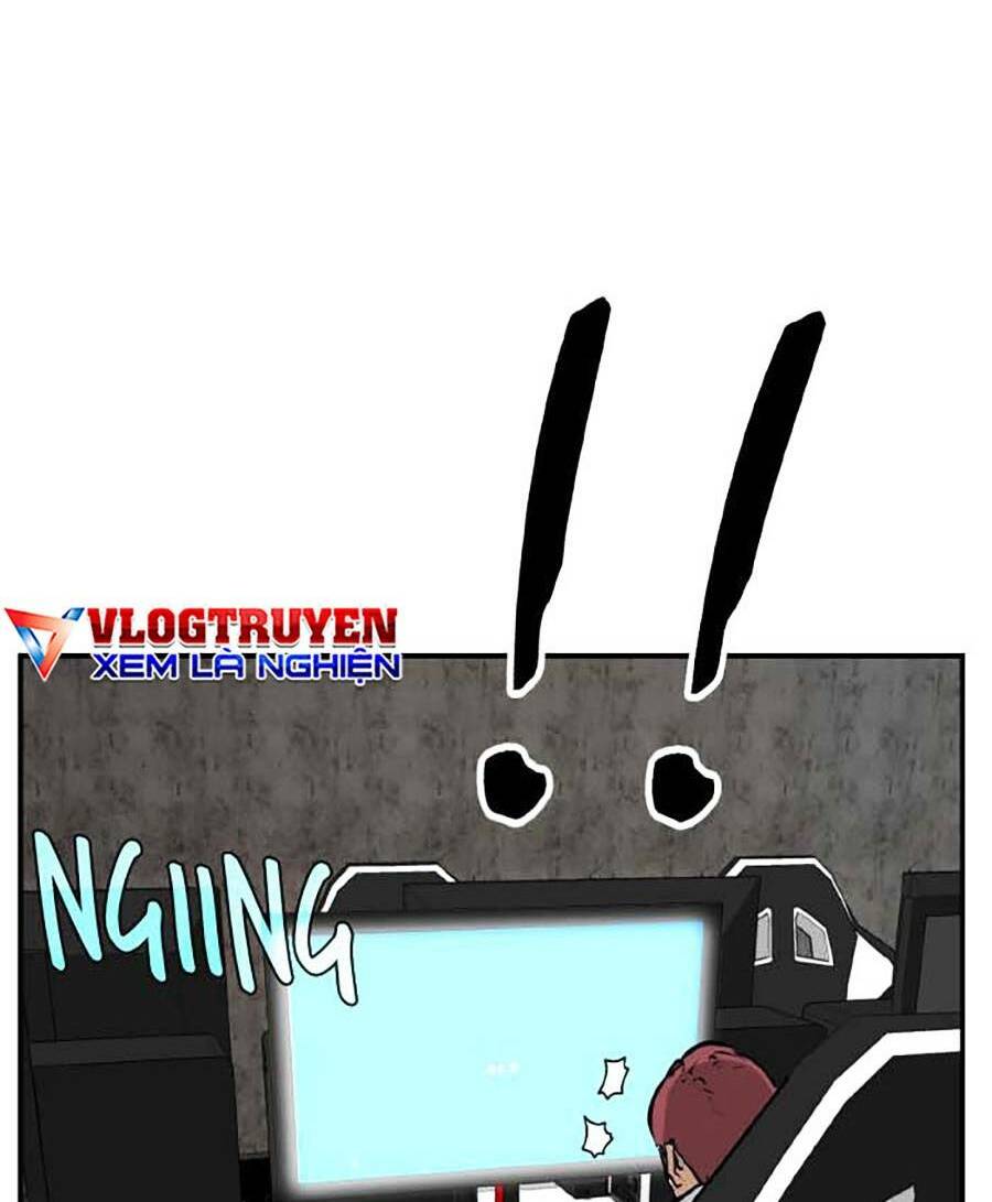Chương 10 - Trang 106