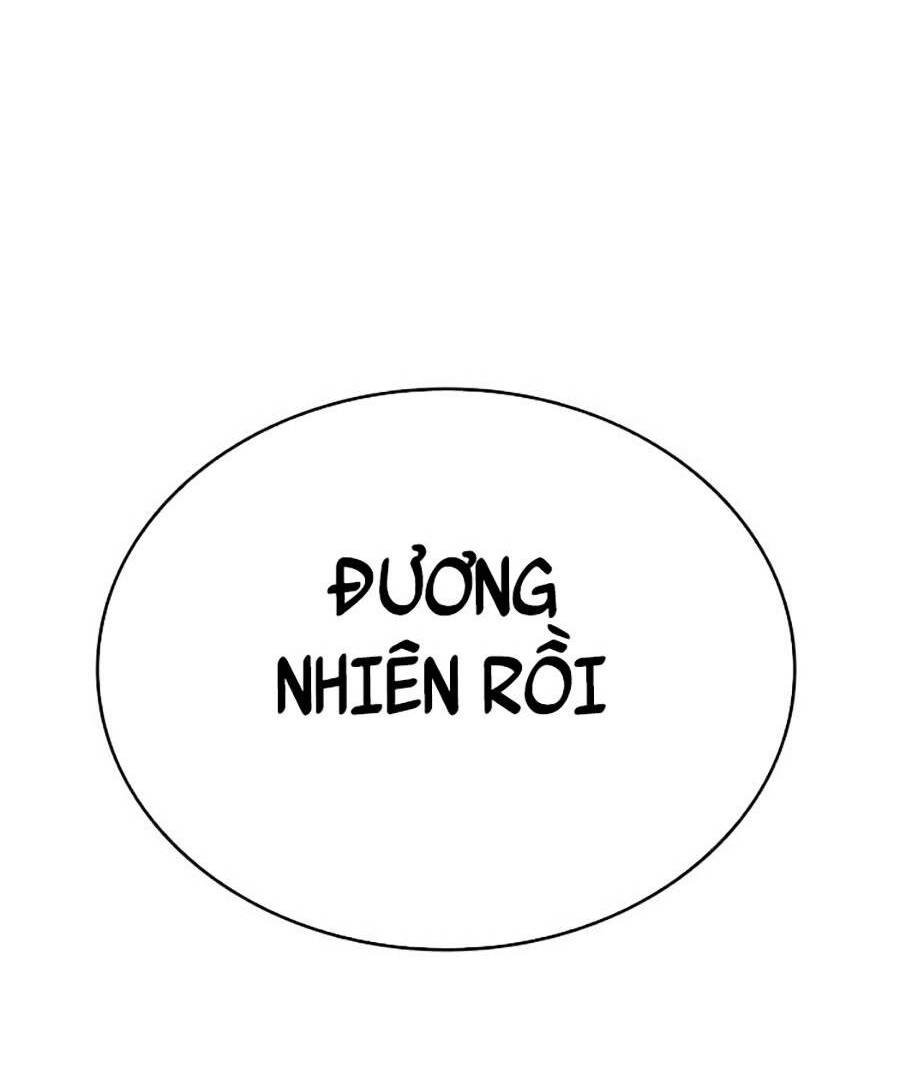 Chương 10 - Trang 108