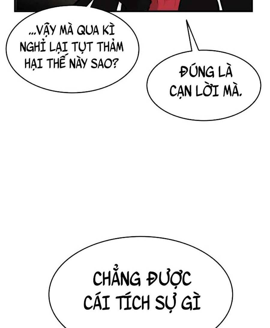 Chương 10 - Trang 112