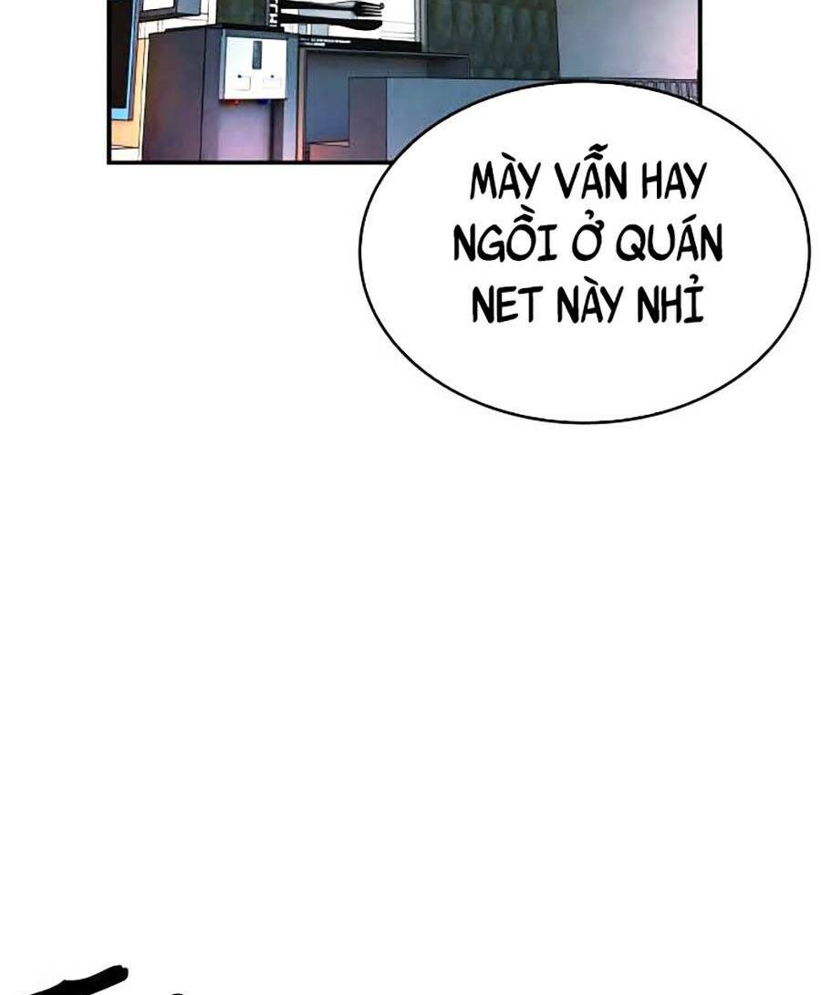 Chương 10 - Trang 114