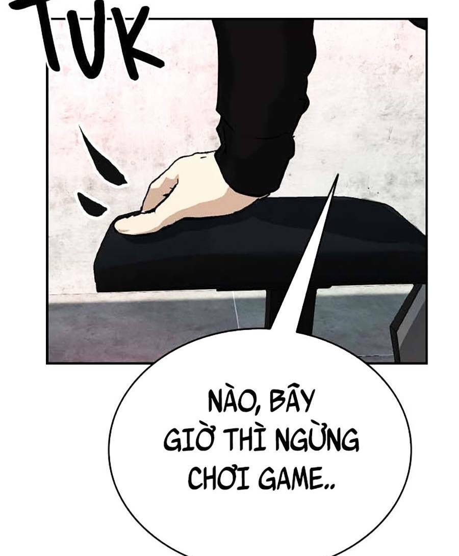 Chương 10 - Trang 115