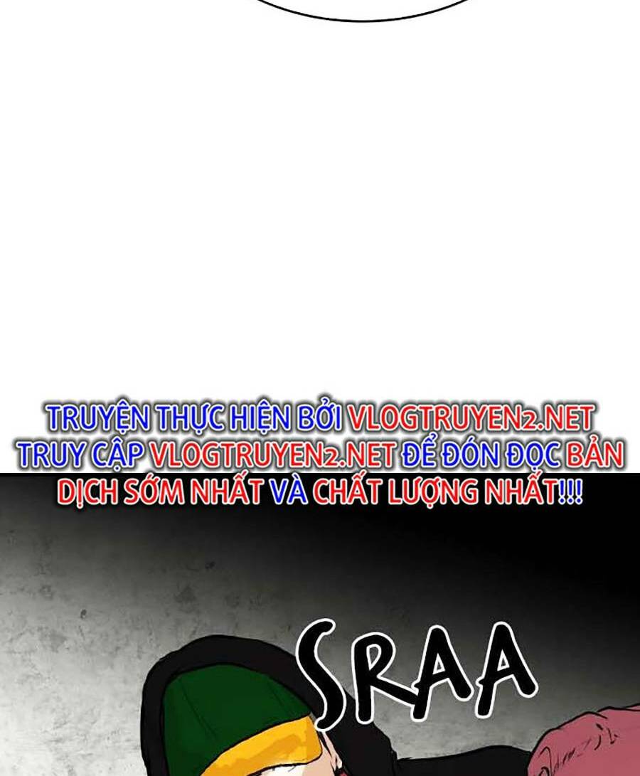 Chương 10 - Trang 116