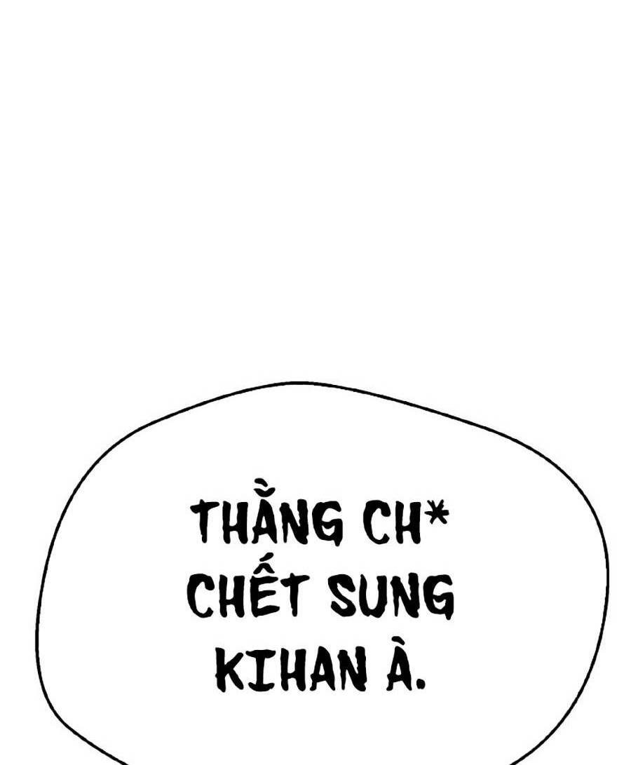Chương 10 - Trang 118