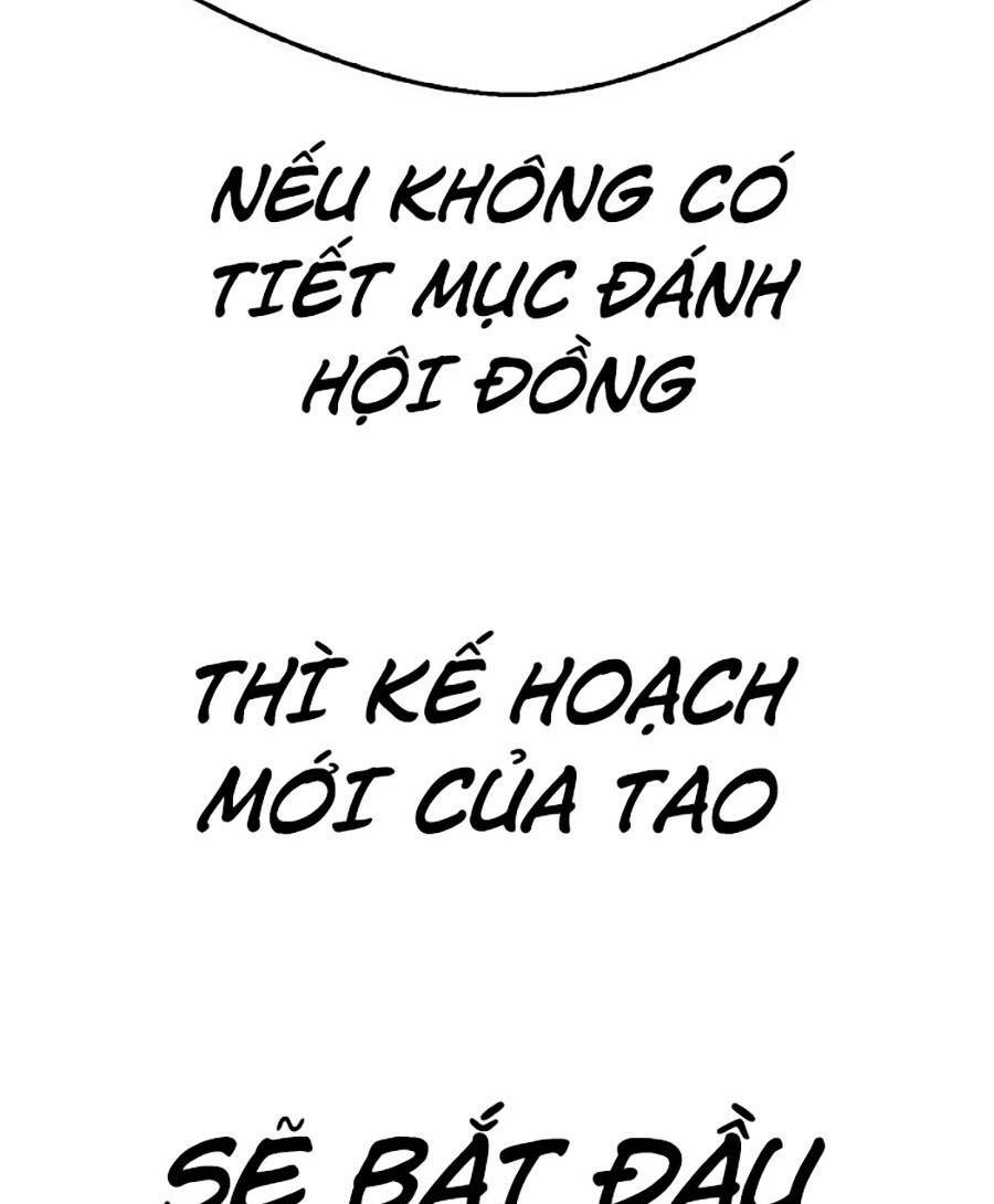 Chương 10 - Trang 119