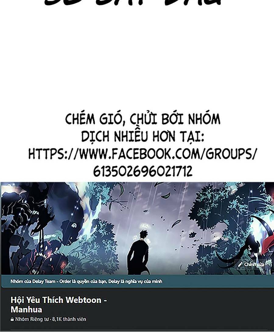 Chương 10 - Trang 120