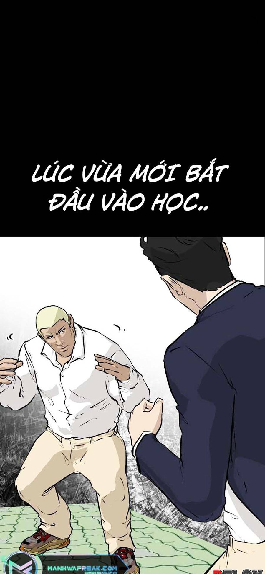 Chương 10 - Trang 13