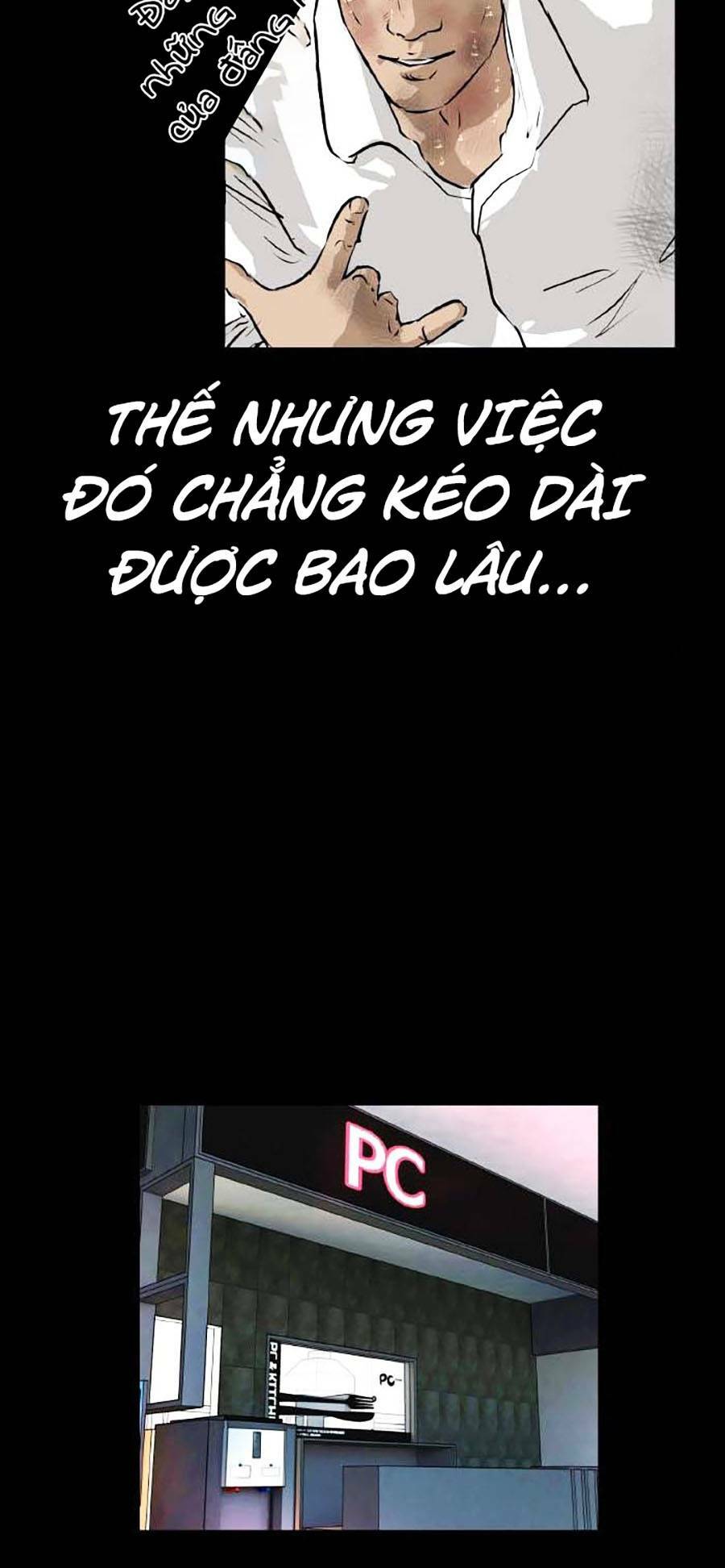 Chương 10 - Trang 17