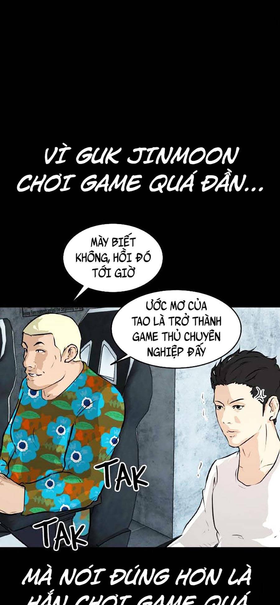 Chương 10 - Trang 18