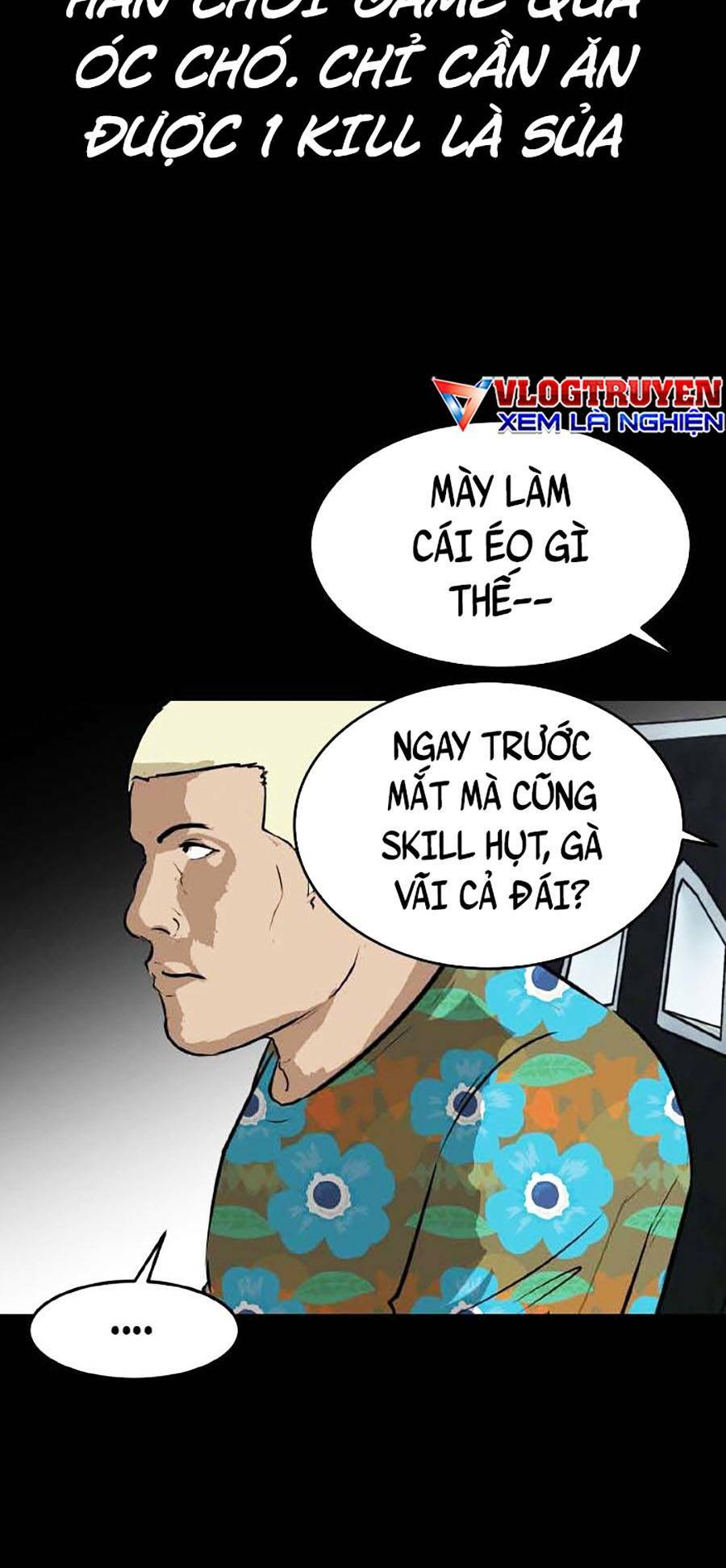 Chương 10 - Trang 19