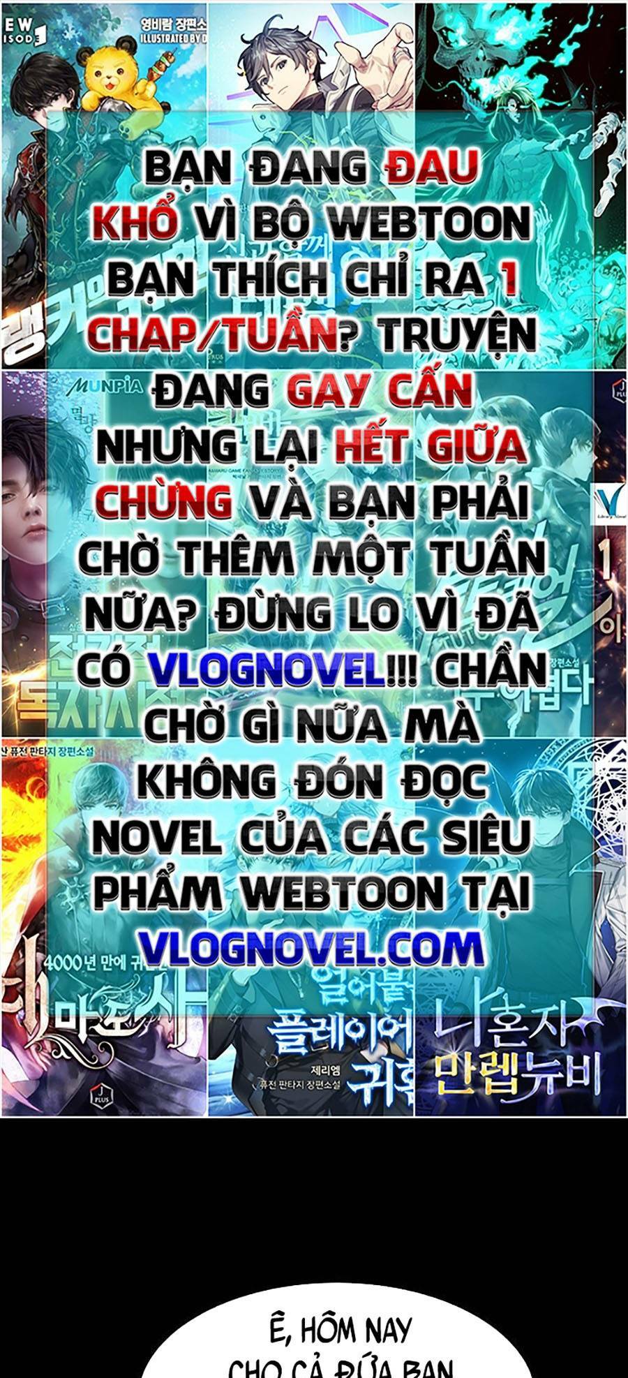 Chương 10 - Trang 21