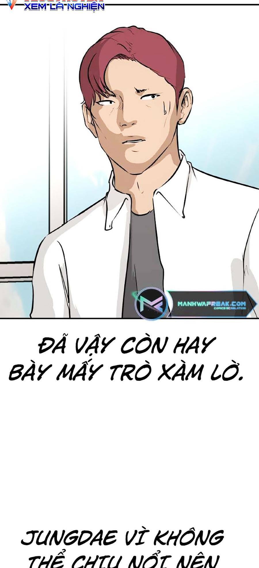 Chương 10 - Trang 24