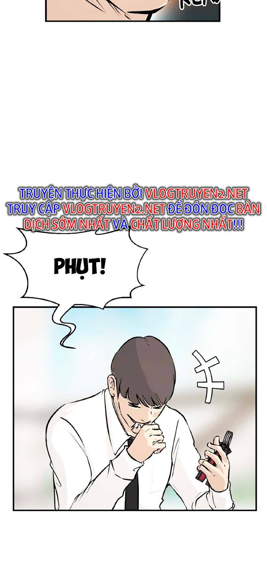 Chương 10 - Trang 36