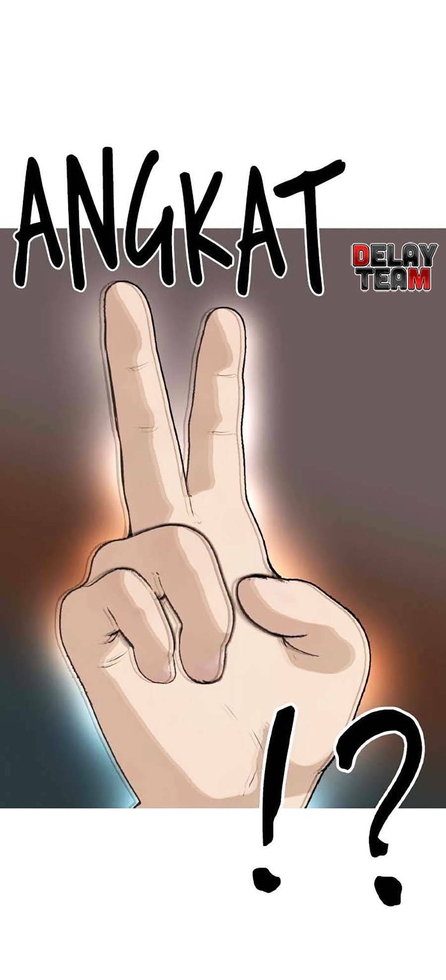 Chương 10 - Trang 40